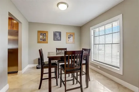 3714 Greenford Street Valrico FL 33596