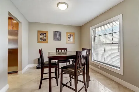 3714 Greenford Street Valrico FL 33596