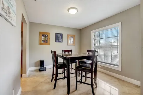 3714 Greenford Street Valrico FL 33596