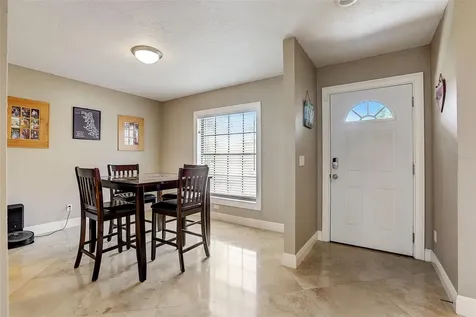 3714 Greenford Street Valrico FL 33596