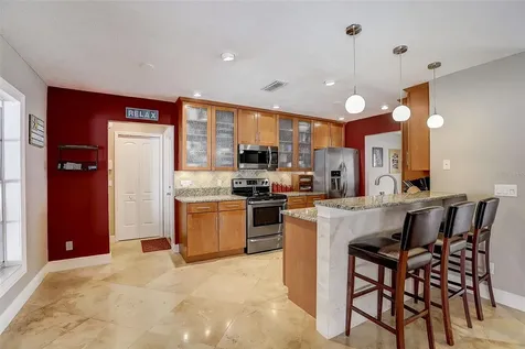 3714 Greenford Street Valrico FL 33596