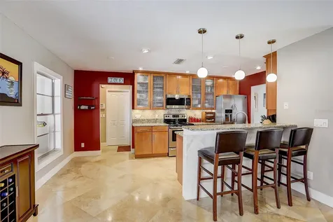 3714 Greenford Street Valrico FL 33596