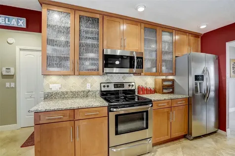 3714 Greenford Street Valrico FL 33596