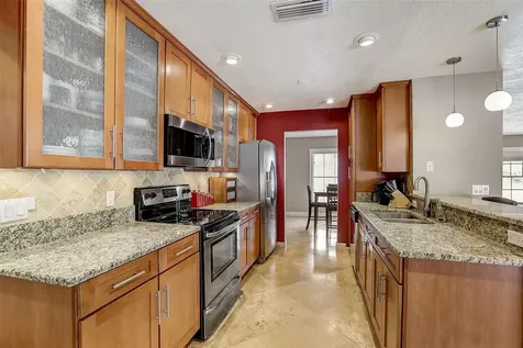 3714 Greenford Street Valrico FL 33596