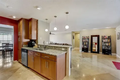 3714 Greenford Street Valrico FL 33596