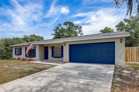 3714 Greenford Street Valrico FL 33596