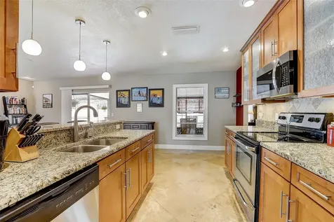 3714 Greenford Street Valrico FL 33596