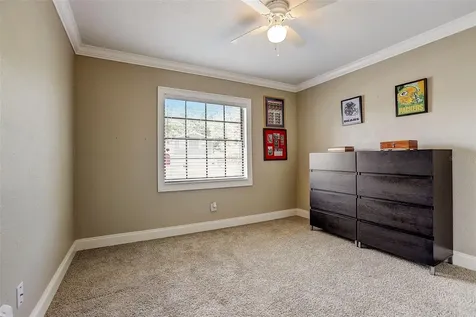 3714 Greenford Street Valrico FL 33596