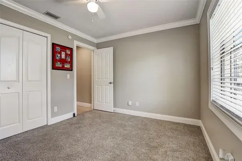 3714 Greenford Street Valrico FL 33596