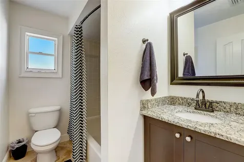 3714 Greenford Street Valrico FL 33596