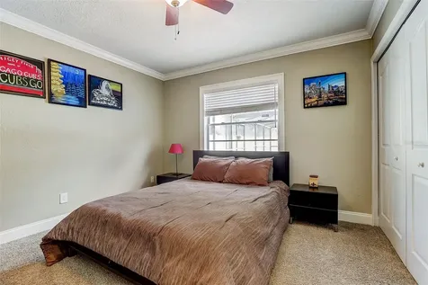 3714 Greenford Street Valrico FL 33596