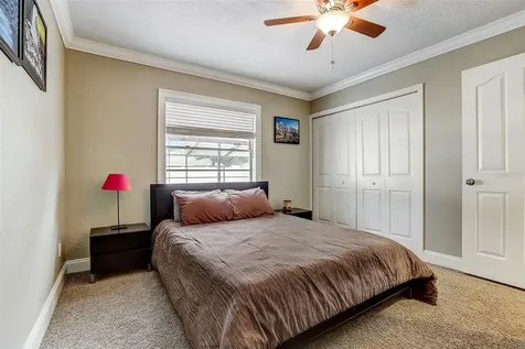 3714 Greenford Street Valrico FL 33596