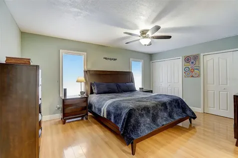 3714 Greenford Street Valrico FL 33596