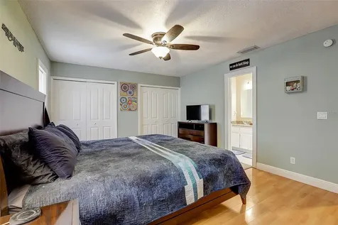 3714 Greenford Street Valrico FL 33596