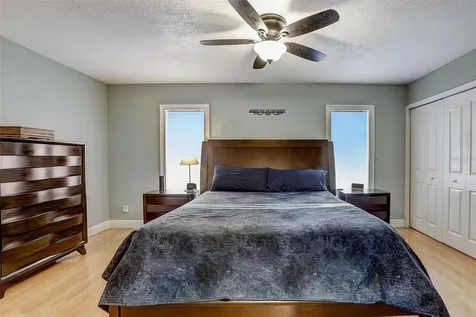 3714 Greenford Street Valrico FL 33596