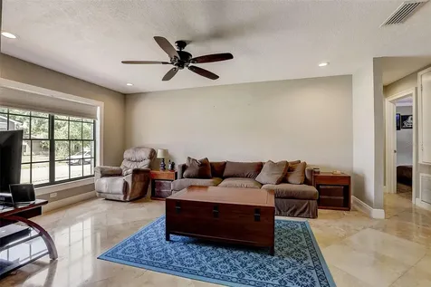 3714 Greenford Street Valrico FL 33596