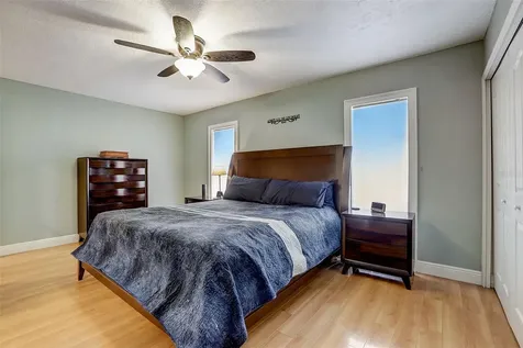 3714 Greenford Street Valrico FL 33596