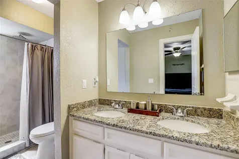 3714 Greenford Street Valrico FL 33596