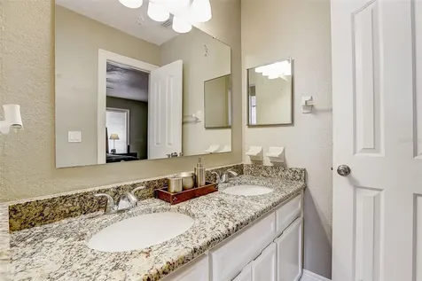 3714 Greenford Street Valrico FL 33596