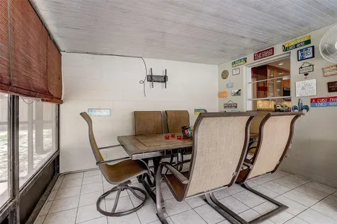3714 Greenford Street Valrico FL 33596
