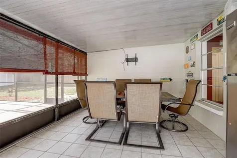 3714 Greenford Street Valrico FL 33596