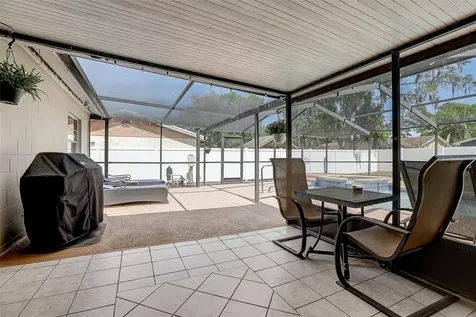 3714 Greenford Street Valrico FL 33596