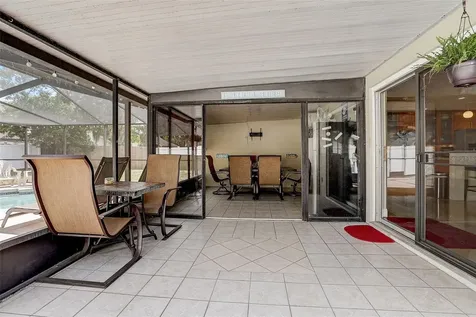 3714 Greenford Street Valrico FL 33596