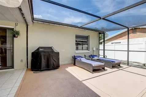 3714 Greenford Street Valrico FL 33596