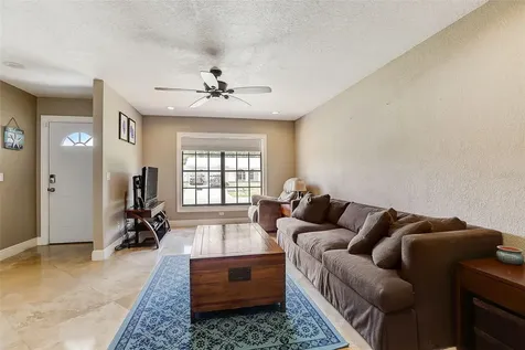3714 Greenford Street Valrico FL 33596