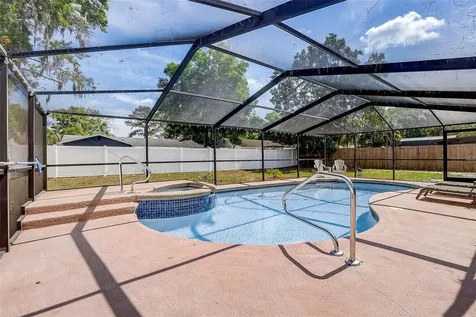3714 Greenford Street Valrico FL 33596
