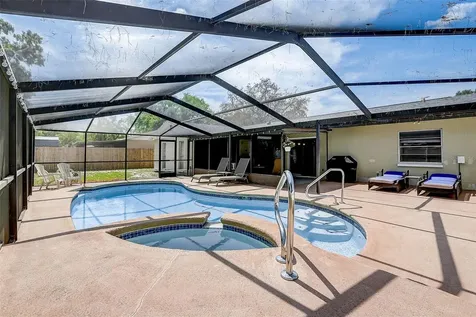 3714 Greenford Street Valrico FL 33596