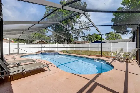 3714 Greenford Street Valrico FL 33596