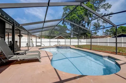 3714 Greenford Street Valrico FL 33596
