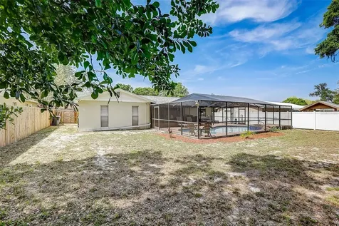 3714 Greenford Street Valrico FL 33596