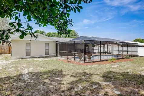 3714 Greenford Street Valrico FL 33596