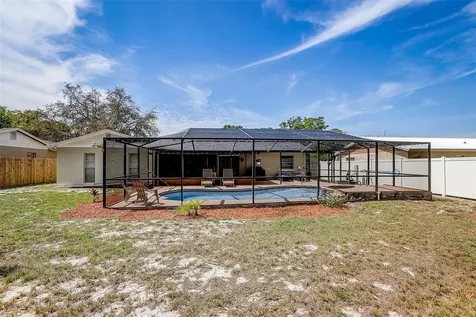 3714 Greenford Street Valrico FL 33596