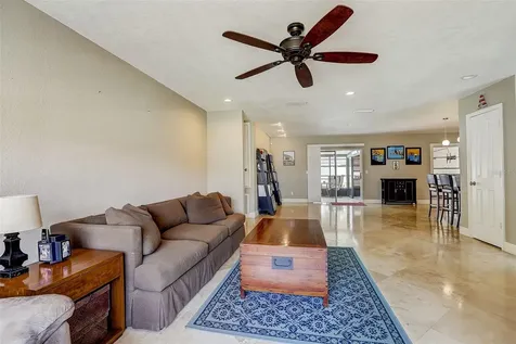 3714 Greenford Street Valrico FL 33596