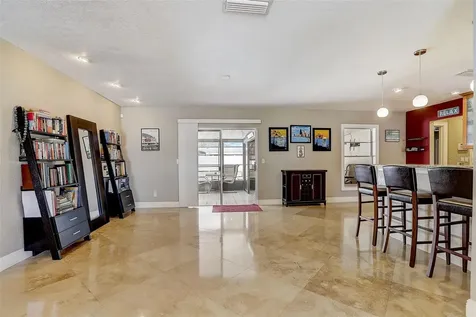3714 Greenford Street Valrico FL 33596