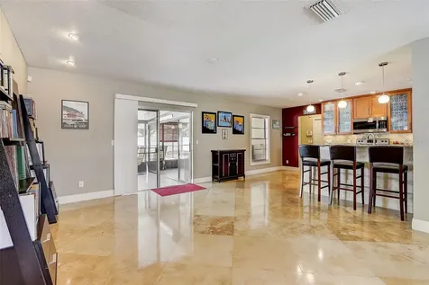 3714 Greenford Street Valrico FL 33596