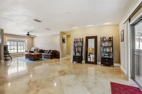 3714 Greenford Street Valrico FL 33596