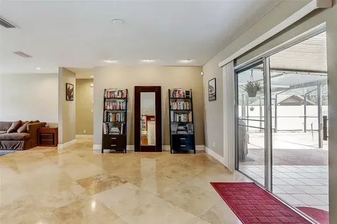 3714 Greenford Street Valrico FL 33596