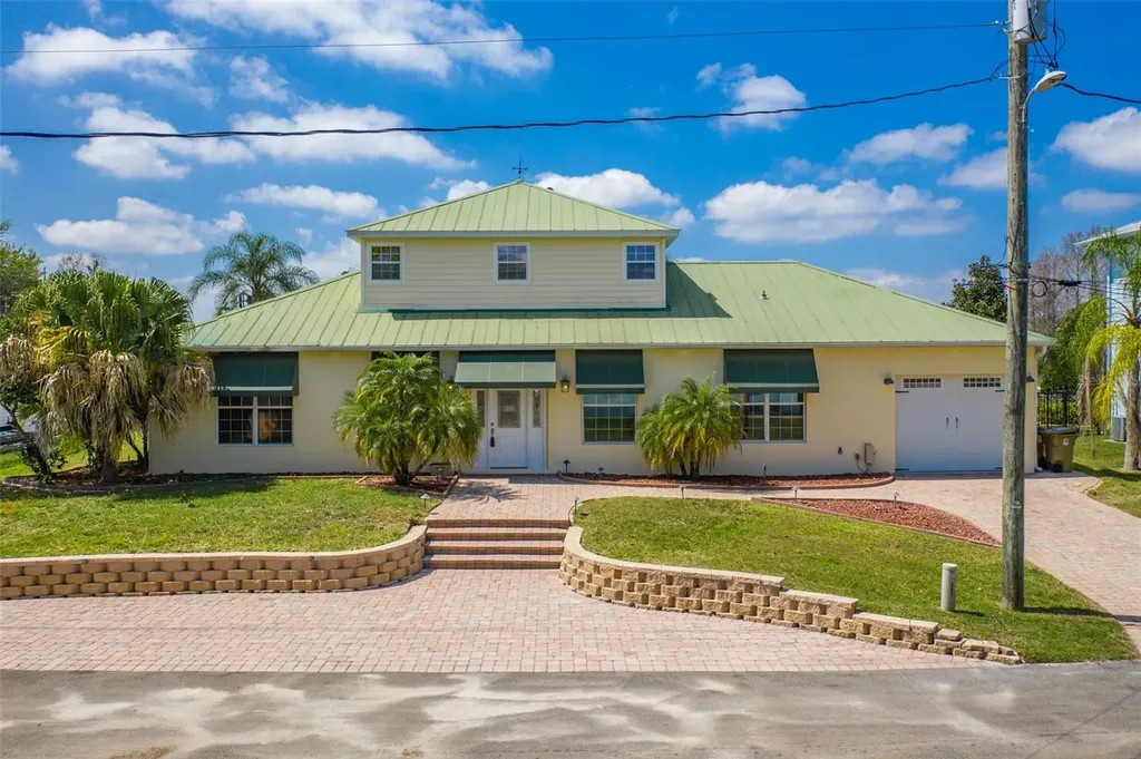 1604 Salmon Street Saint Cloud FL 34771