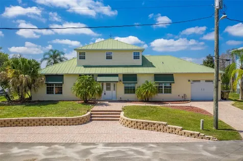 1604 Salmon Street Saint Cloud FL 34771