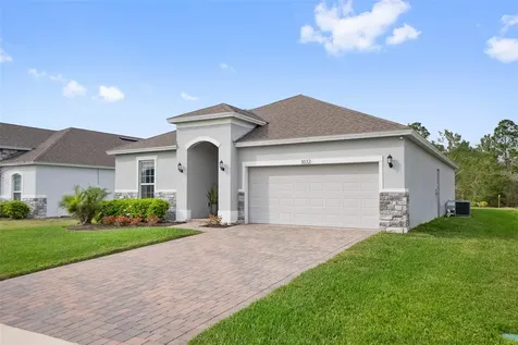 1032 Commuter Drive Deltona FL 32738