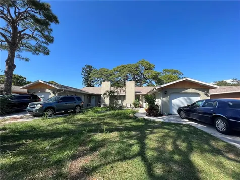 919 Royal Palm Drive Sarasota FL 34234