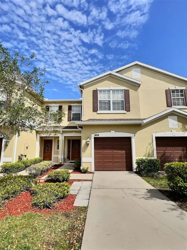 1935 Beacon Bay Court Apopka FL 32712