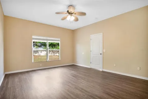 7838 Bristol Park Drive Apollo Beach FL 33572