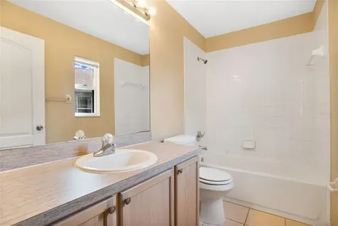 7838 Bristol Park Drive Apollo Beach FL 33572