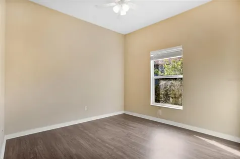 7838 Bristol Park Drive Apollo Beach FL 33572