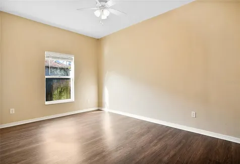 7838 Bristol Park Drive Apollo Beach FL 33572